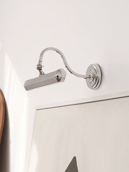 Pacific Wall light Wall Lamp