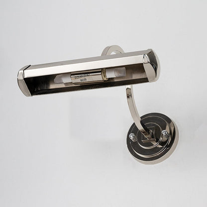 Pacific Wall light Wall Lamp