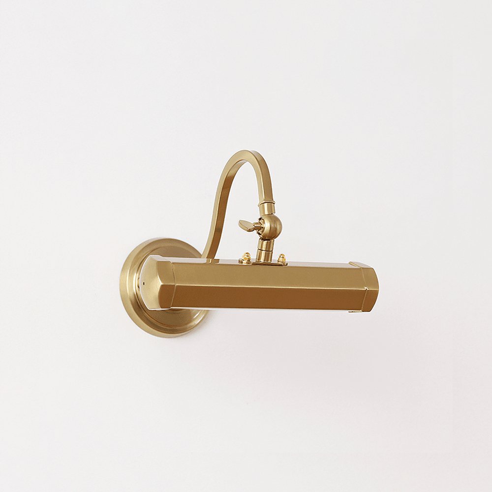 Pacific Wall light Wall Lamp