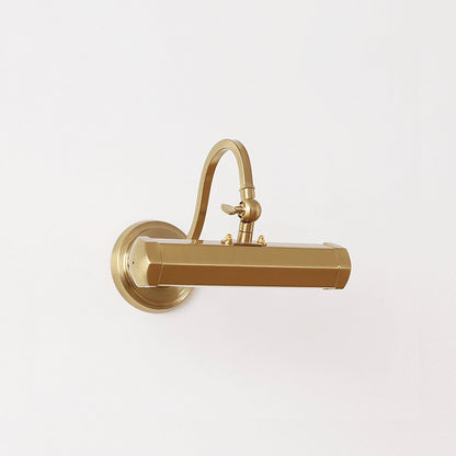 Pacific Wall light Wall Lamp