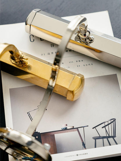 Pacific Wall light Wall Lamp