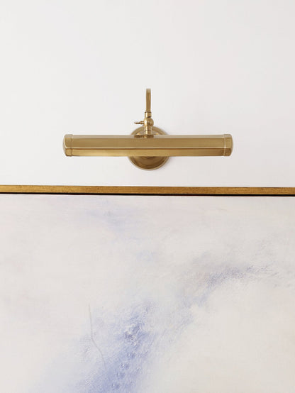 Pacific Wall light Wall Lamp