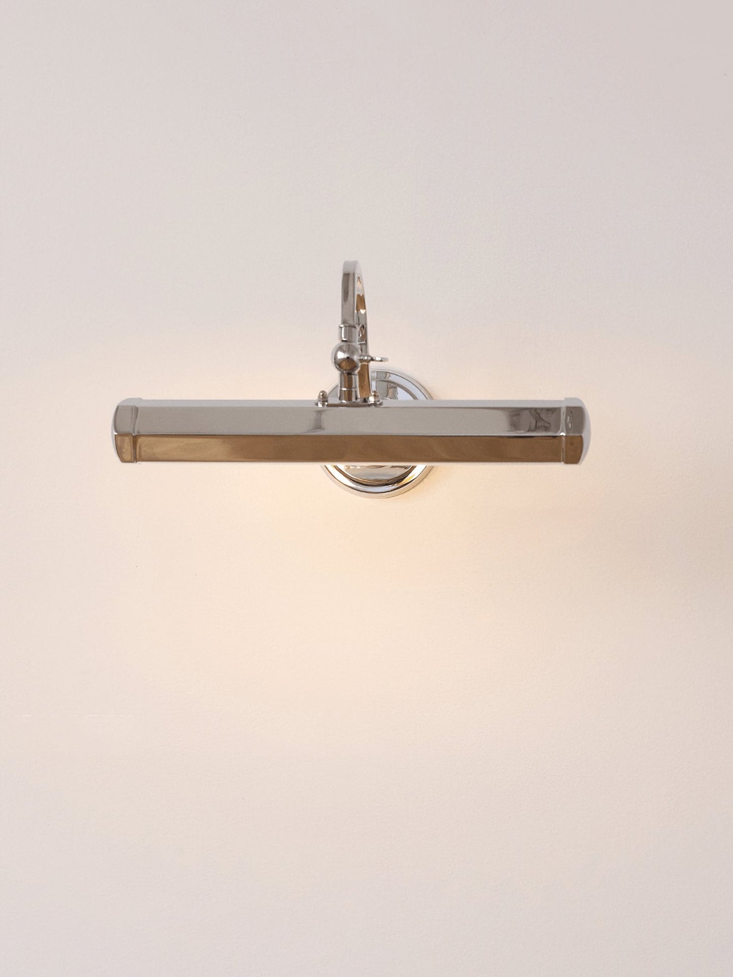 Pacific Wall light Wall Lamp