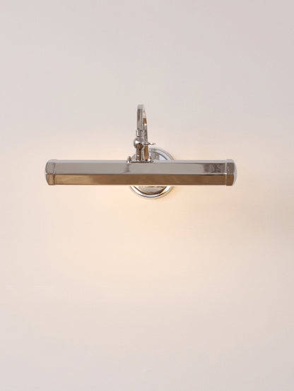 Pacific Wall light Wall Lamp