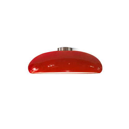 Pangen Overhead light Ceiling Lamp