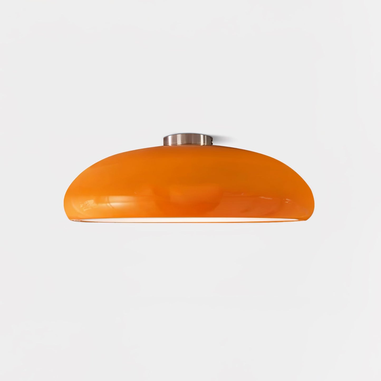 Pangen Overhead light Ceiling Lamp