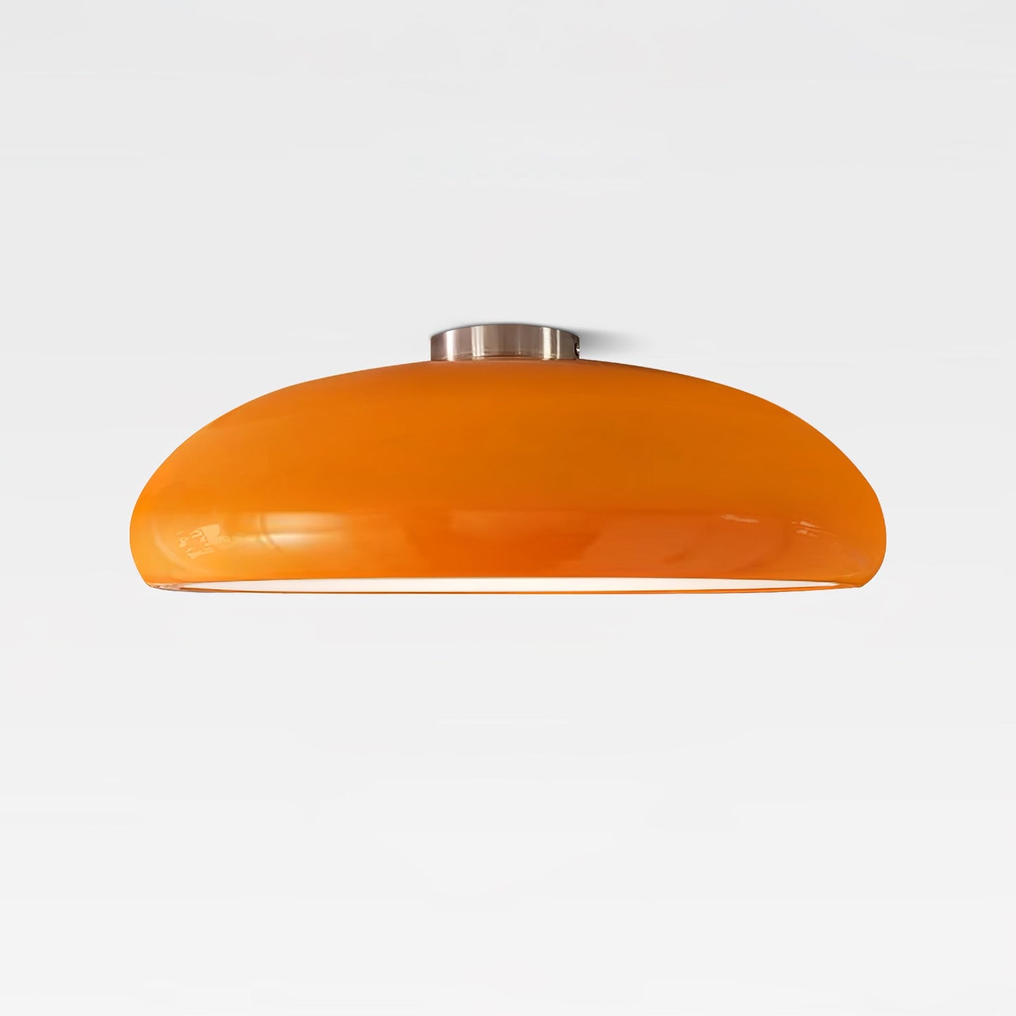 Pangen Overhead light Ceiling Lamp
