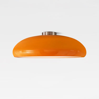Pangen Overhead light Ceiling Lamp