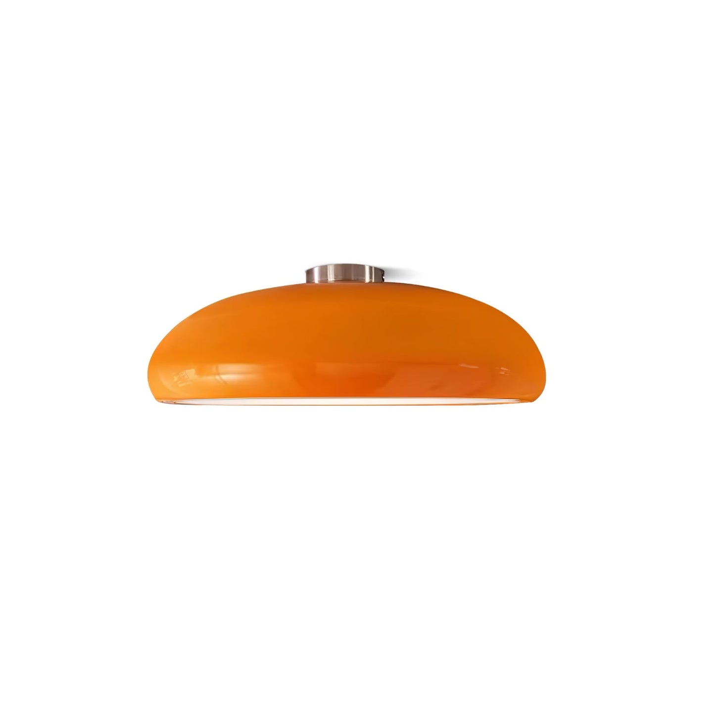 Pangen Overhead light Ceiling Lamp