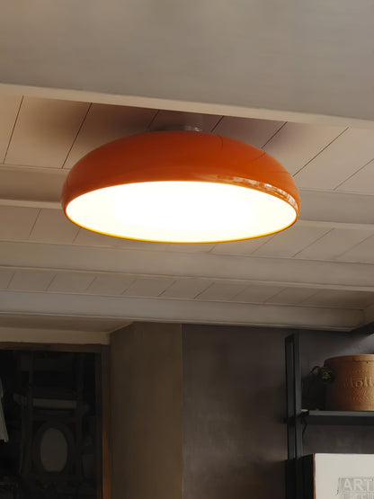 Pangen Overhead light Ceiling Lamp