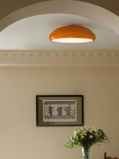 Pangen Overhead light Ceiling Lamp