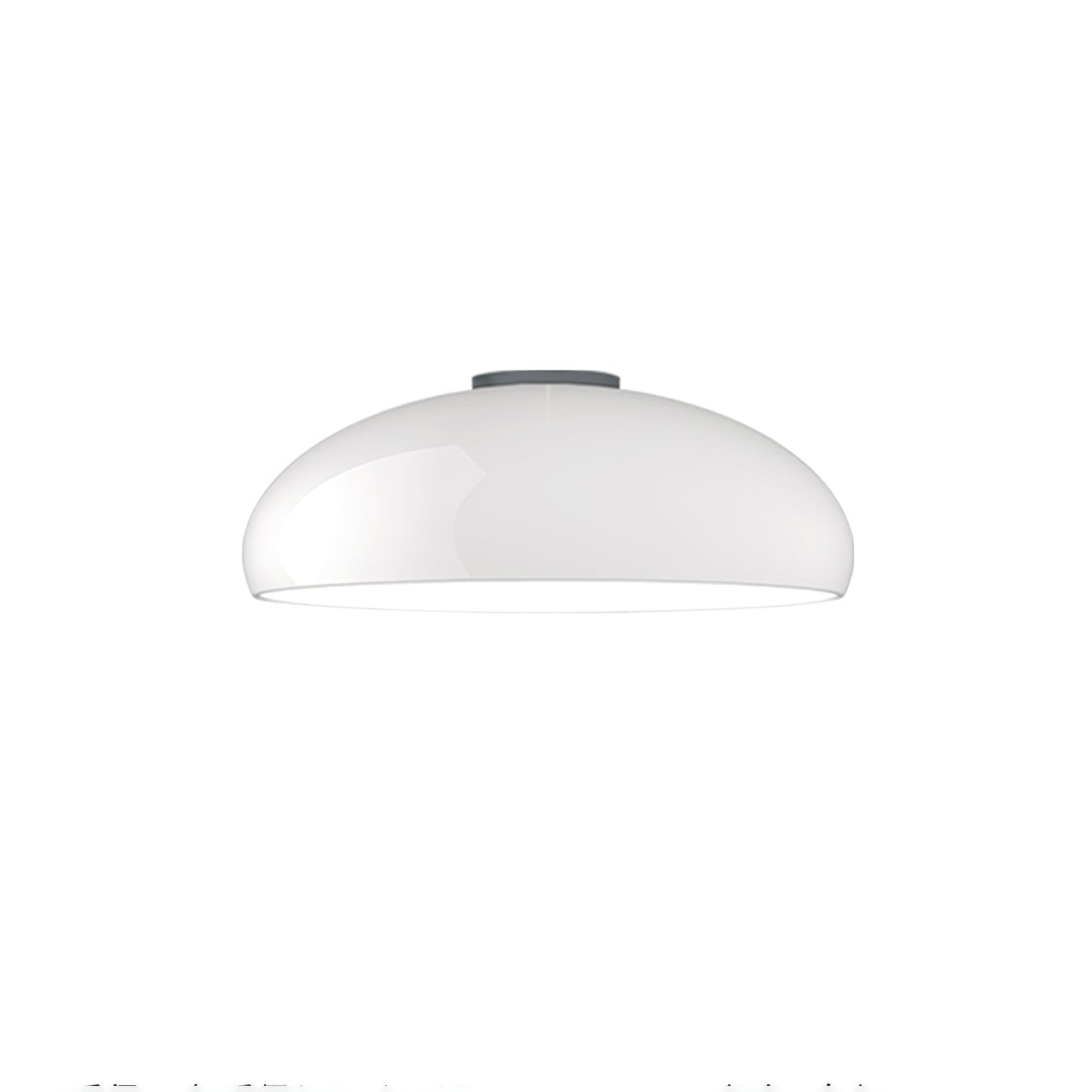 Pangen Overhead light Ceiling Lamp