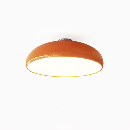 Pangen Overhead light Ceiling Lamp