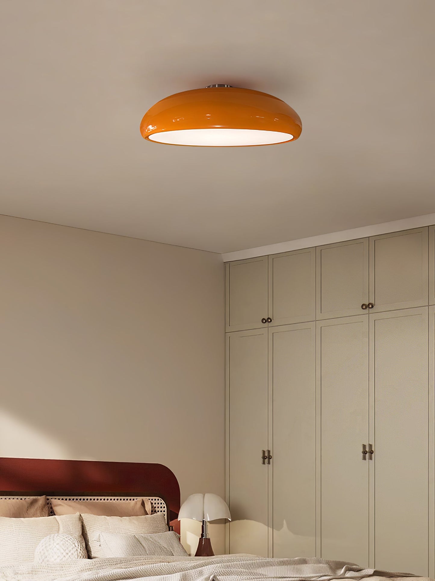Pangen Overhead light Ceiling Lamp