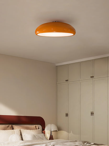 Pangen Overhead light Ceiling Lamp