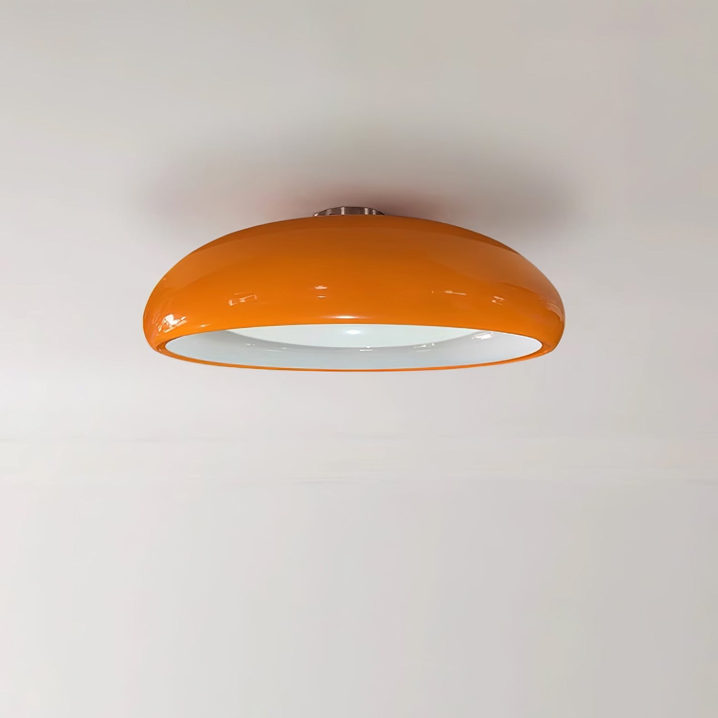 Pangen Overhead light Ceiling Lamp