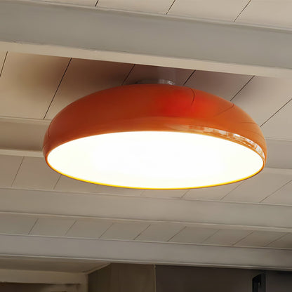Pangen Overhead light Ceiling Lamp