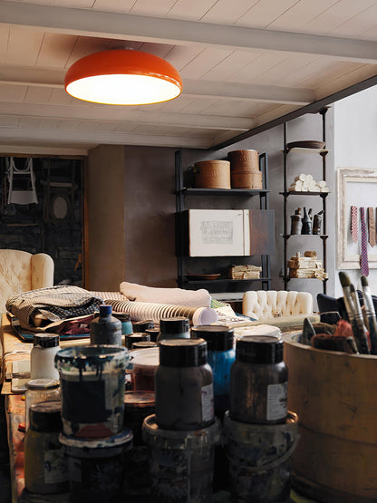 Pangen Overhead light Ceiling Lamp