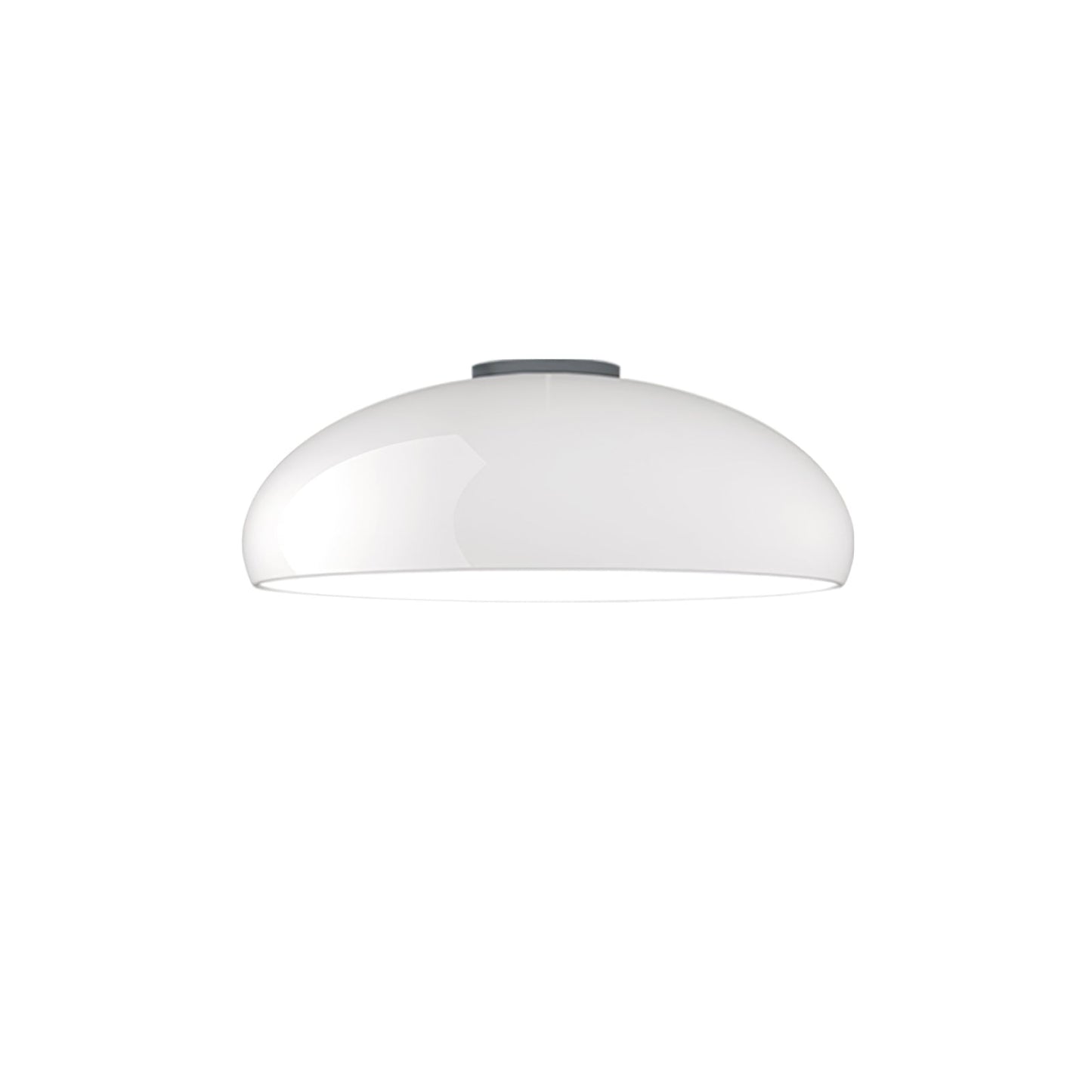 Pangen Overhead light Ceiling Lamp