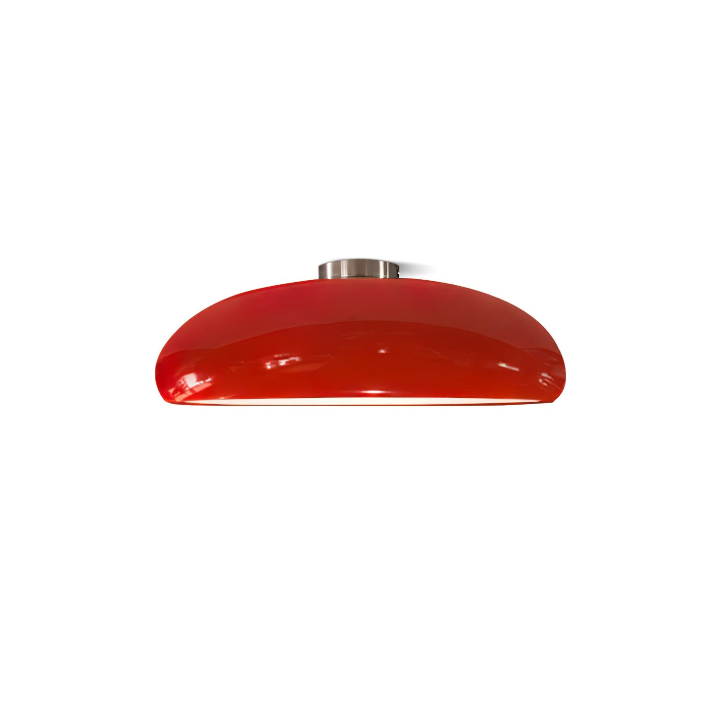 Pangen Overhead light Ceiling Lamp