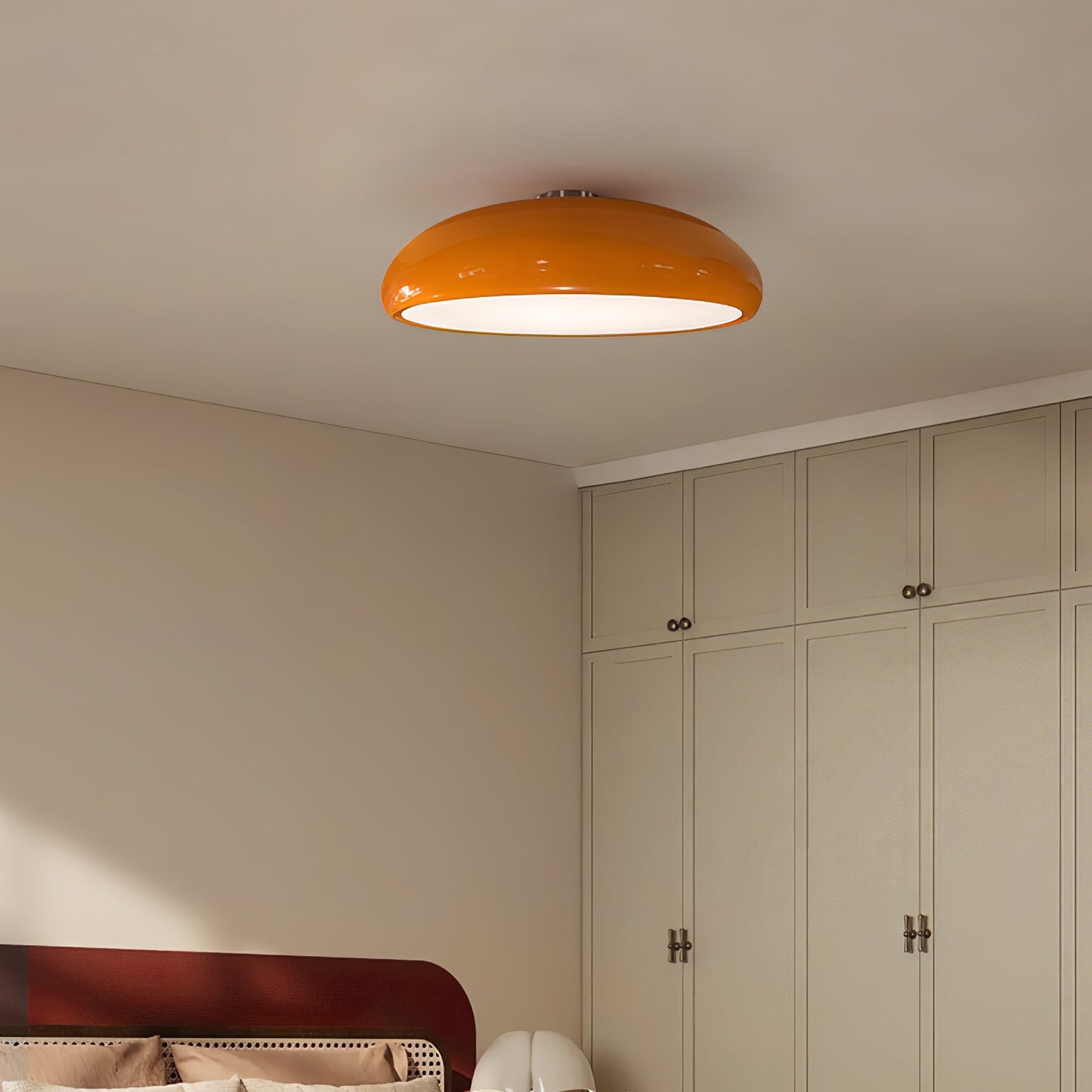 Pangen Overhead light Ceiling Lamp