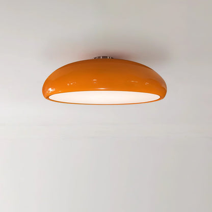 Pangen Overhead light Ceiling Lamp