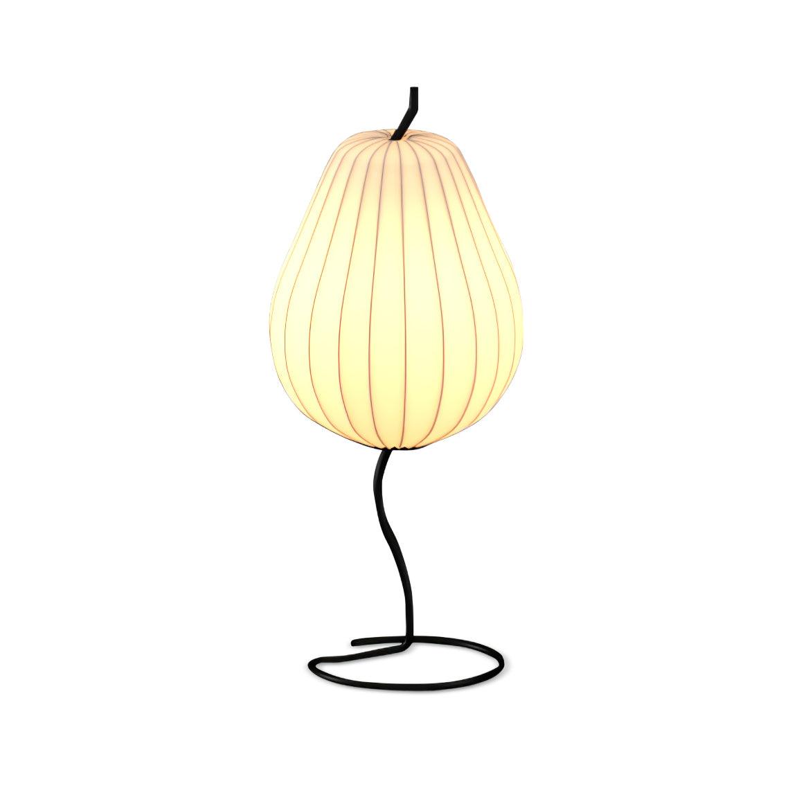 Pear Standing Lamp Floor Lamp