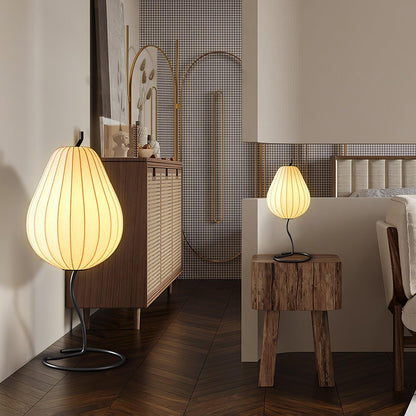 Pear Standing Lamp Floor Lamp
