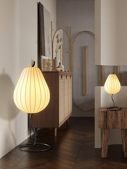 Pear Standing Lamp Floor Lamp