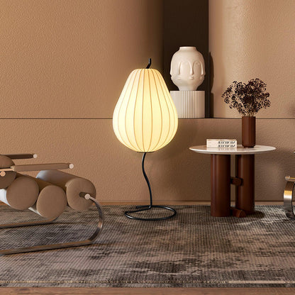 Pear Standing Lamp Floor Lamp