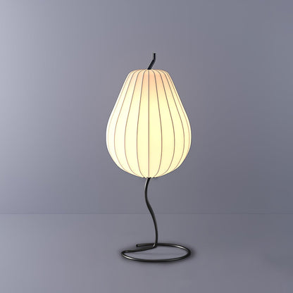 Pear Standing Lamp Floor Lamp