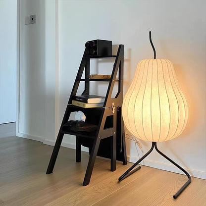 Pear Standing Lamp Floor Lamp