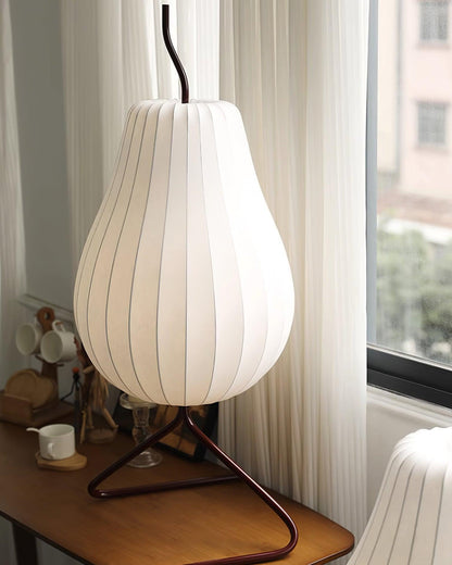 Pear Standing Lamp Floor Lamp