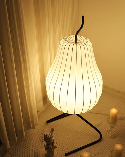 Pear Standing Lamp Floor Lamp