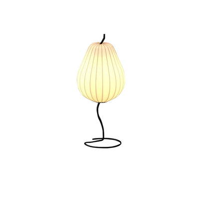 Pear Standing Lamp Floor Lamp