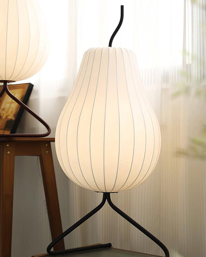 Pear Standing Lamp Floor Lamp