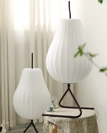 Pear Standing Lamp Floor Lamp