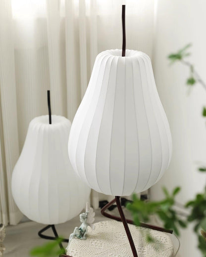 Pear Standing Lamp Floor Lamp