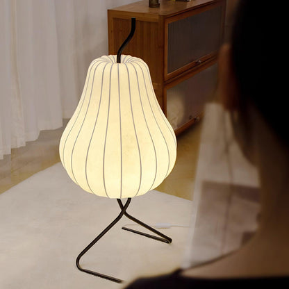 Pear Standing Lamp Floor Lamp