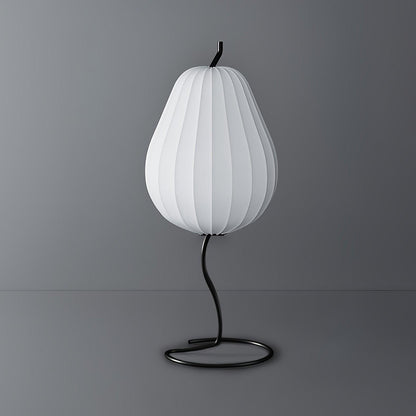 Pear Standing Lamp Floor Lamp