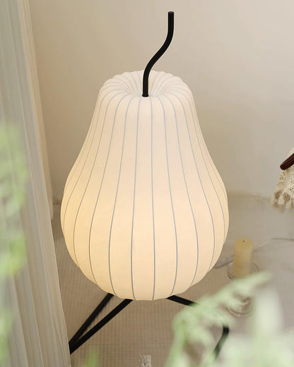 Pear Standing Lamp Floor Lamp
