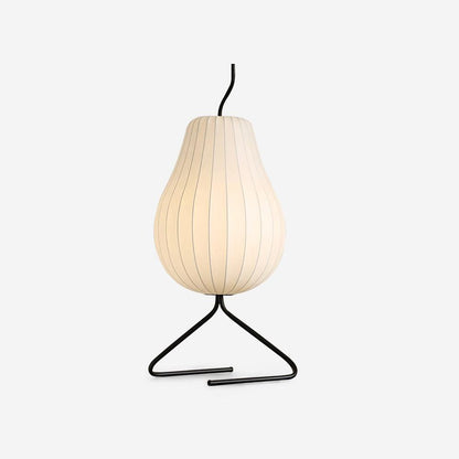 Pear Standing Lamp Floor Lamp