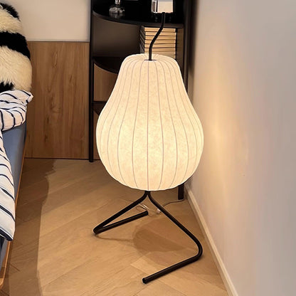 Pear Standing Lamp Floor Lamp