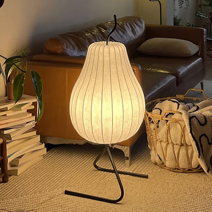 Pear Standing Lamp Floor Lamp