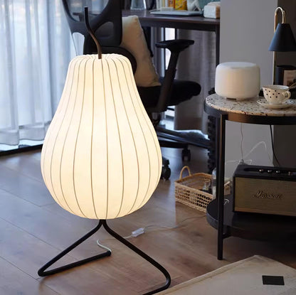 Pear Standing Lamp Floor Lamp