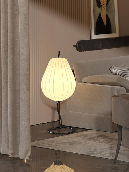 Pear Standing Lamp Floor Lamp