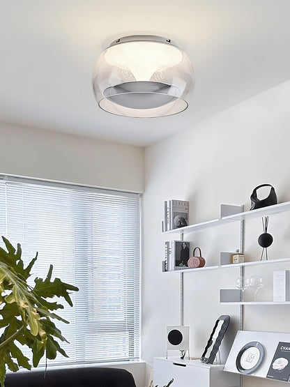 Pendulum Overhead light Ceiling Light