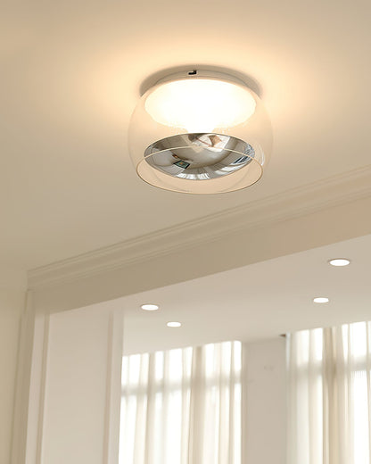 Pendulum Overhead light Ceiling Light