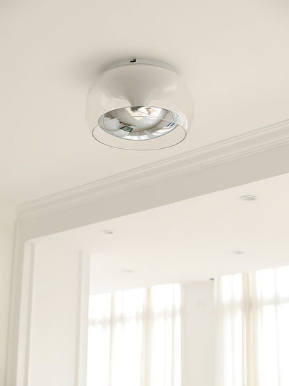 Pendulum Overhead light Ceiling Light