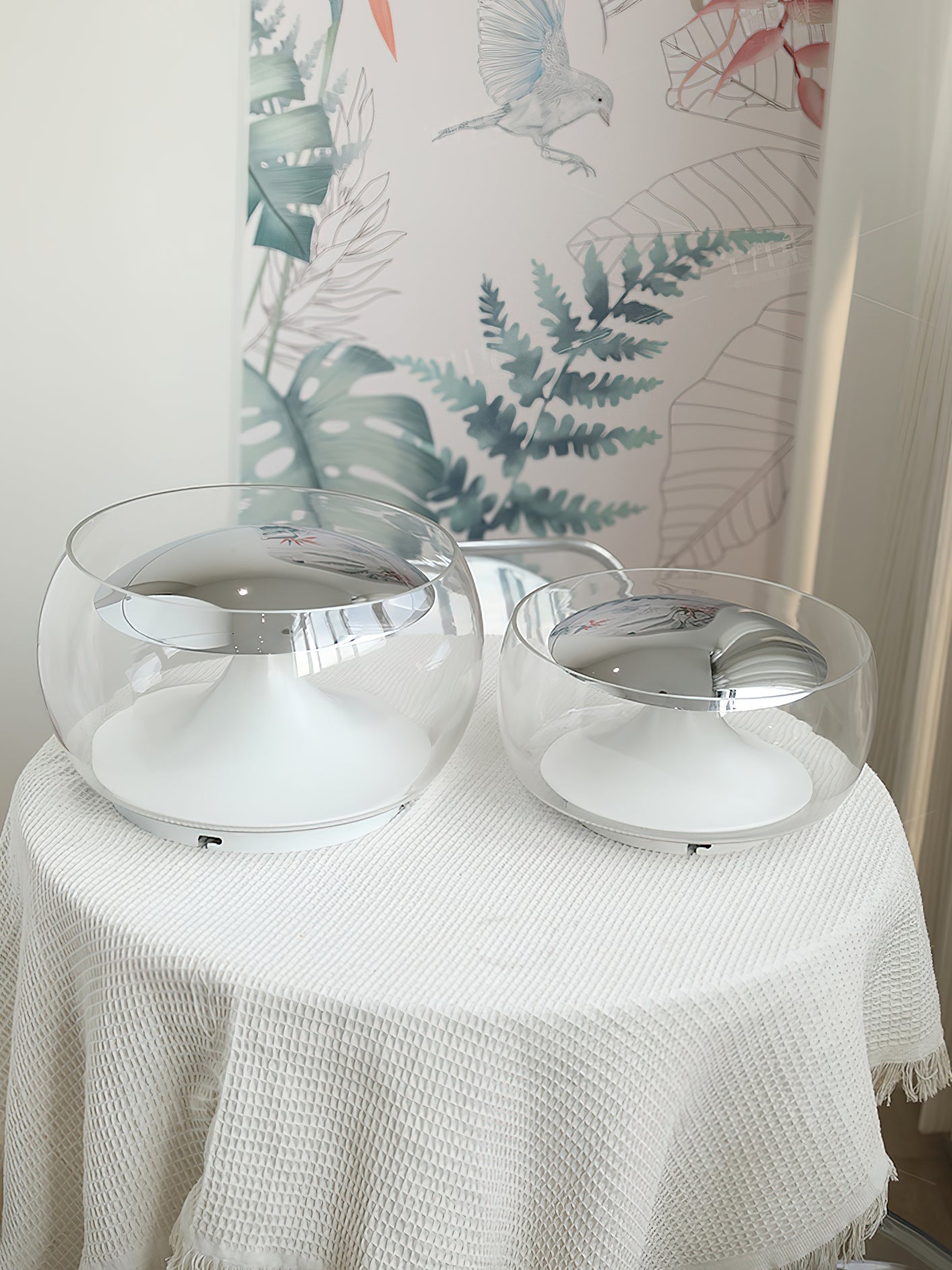 Pendulum Overhead light Ceiling Light